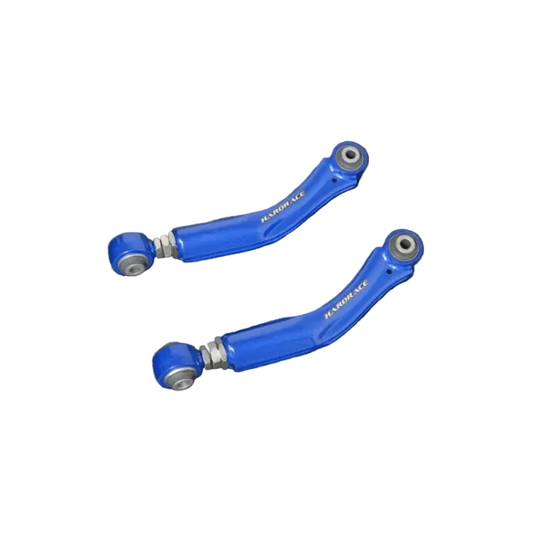 Hardrace Kia Sorento Rear Camber Arm
