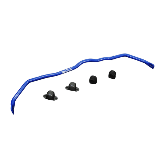 Hardrace Kia Sportage Ql Front Sway Bar