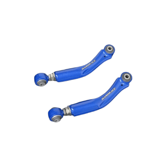 Hardrace Kia Sportage Ql Rear Camber Arm