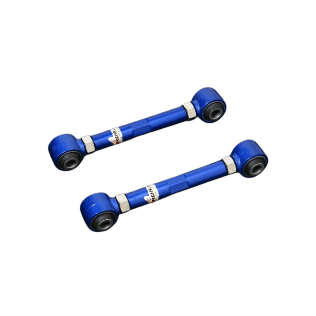 Hardrace Kia Sportage Ql Rear Toe Control Arm