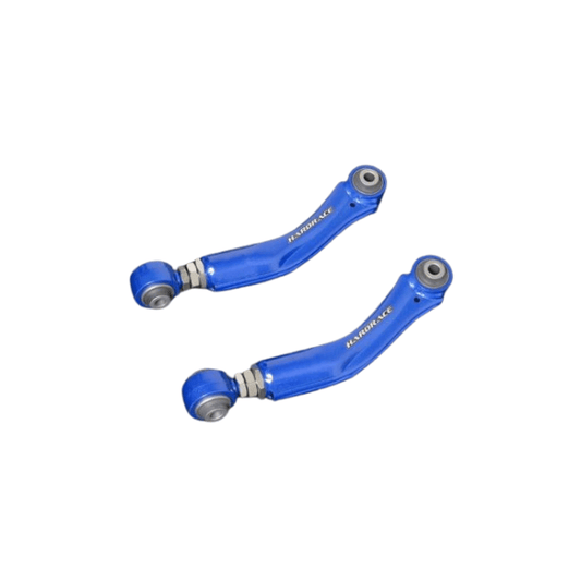 Hardrace Kia Sportage Sl 7906 Rear Camber Arm