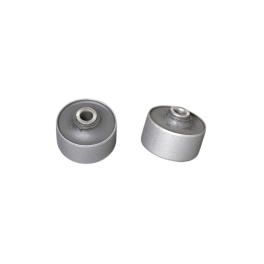 Hardrace Kia Sportage Sl Front Lower Arm Bush