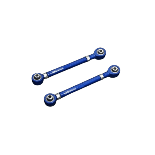 Hardrace Kia Stinger Ck (18+) Rear Camber Arm