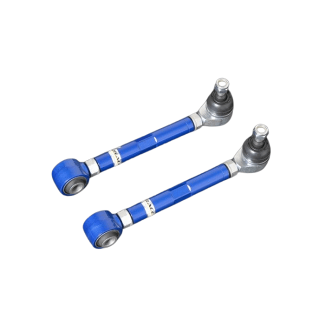 Hardrace Lexus Ct 1st Zwa10 (11+) 8721 Rear Toe Arm