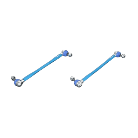 Hardrace Lexus Ct 1st Zwa10 (11+) Anti Roll Bar