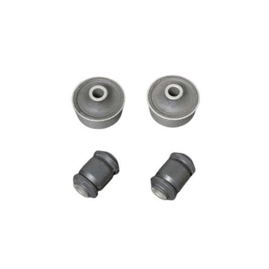 Hardrace Lexus Ct 1st Zwa10 (11+) Front Lower Arm Bush