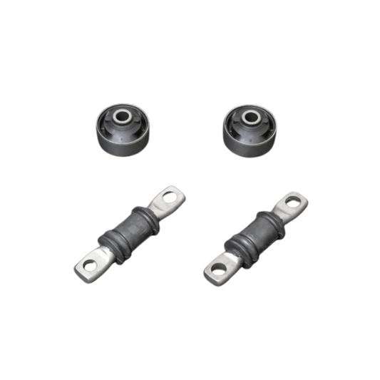 Hardrace Lexus Es 3rd Xv20 (97-01) Front Lower Arm