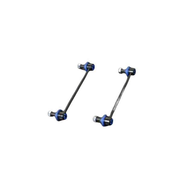 Hardrace Lexus Es 5th Xv40 (07-12) 8832 Front Anti Roll Bar