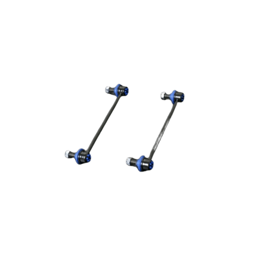 Hardrace Lexus Es 5th Xv40 (07-12) 8832 Front Anti Roll Bar