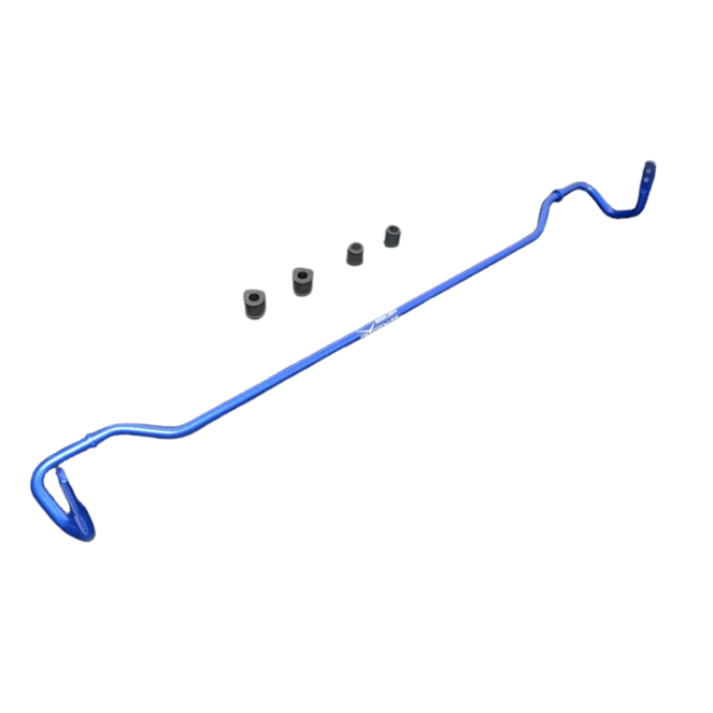 Hardrace Lexus Es 5th Xv40 (07-12) Rear Anti Roll Bar