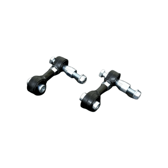 Hardrace Lexus Es 7th Xv70 (18+) Anti Roll Bar Drop Link