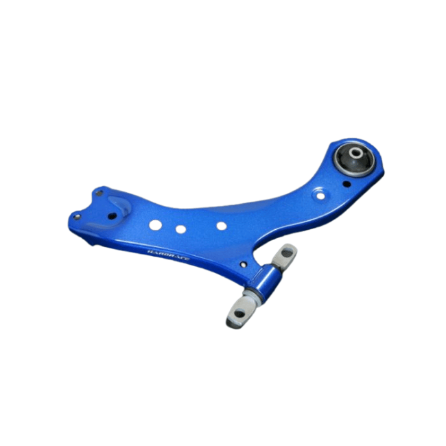 Hardrace Lexus Es 7th Xv70 (18+) Front Lower Control Arm