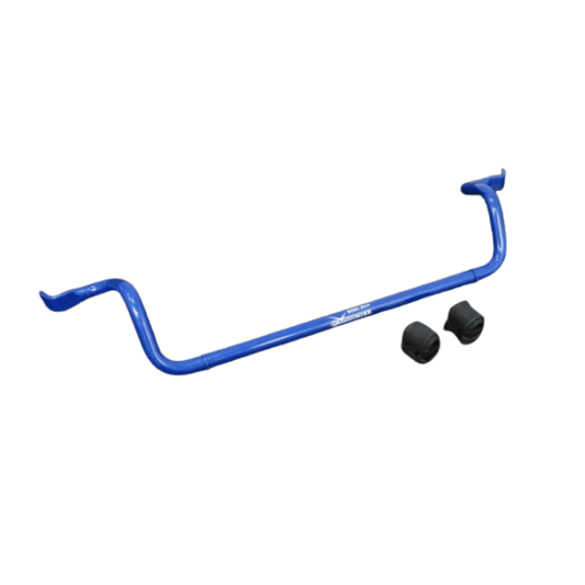 Hardrace Lexus Es 7th Xv70 (18+) Front Sway Bar