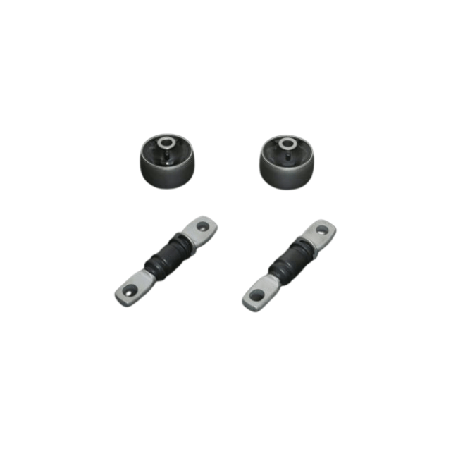 Hardrace Lexus Es 7th Xv70 (18+) Q0799 Front Lower Arm Bush
