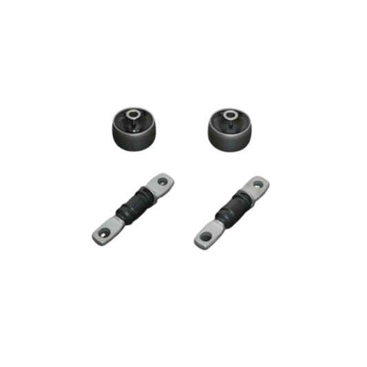 Hardrace Lexus Es 7th Xv70 (18+) Q0799 Front Lower Arm Bush
