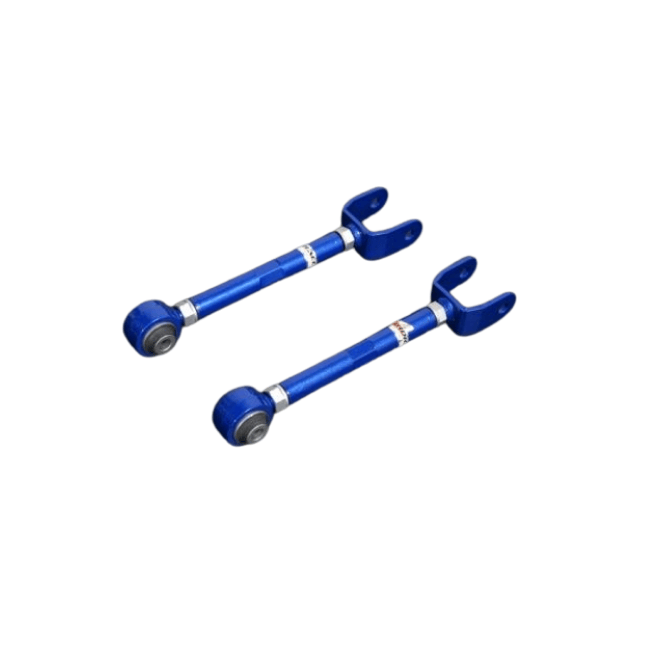 Hardrace Lexus Es 7th Xv70 (18+) Rear Toe Control Arm