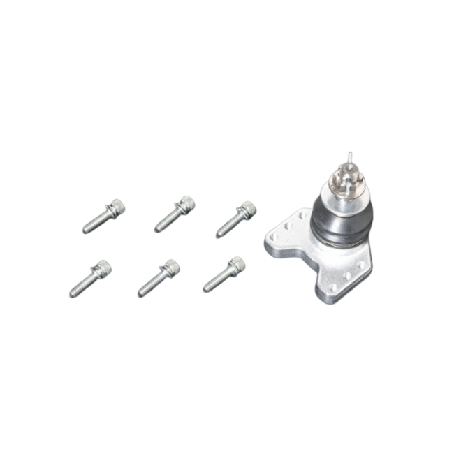 Hardrace Lexus Ex20 7107 Replacement Ball Joint