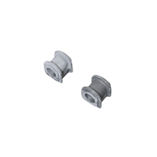 Hardrace Lexus Ex20 7694 Replacement D Bush