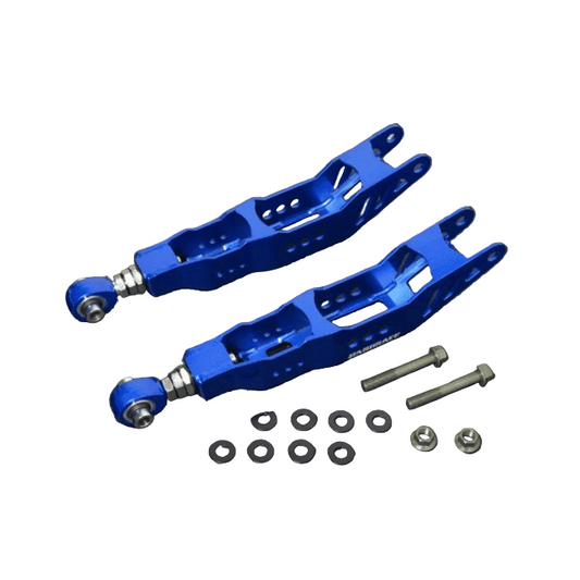 Hardrace Lexus Ex20 7786 Rear Lower Arm