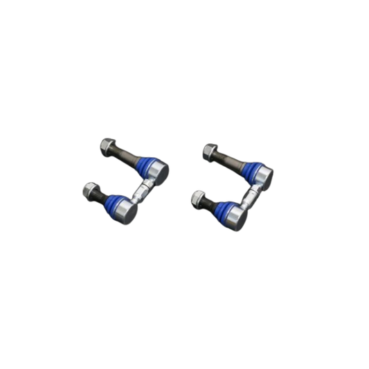 Hardrace Lexus Ex20 8783 Front Anti Roll Bar Link