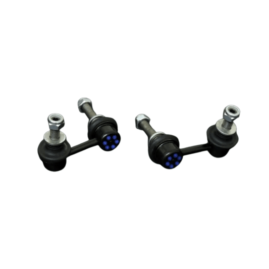 Hardrace Lexus Ex20 Front Anti Roll Bar Link