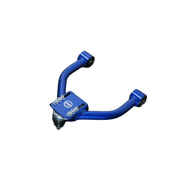 Hardrace Lexus Ex20 Front Camber Arm