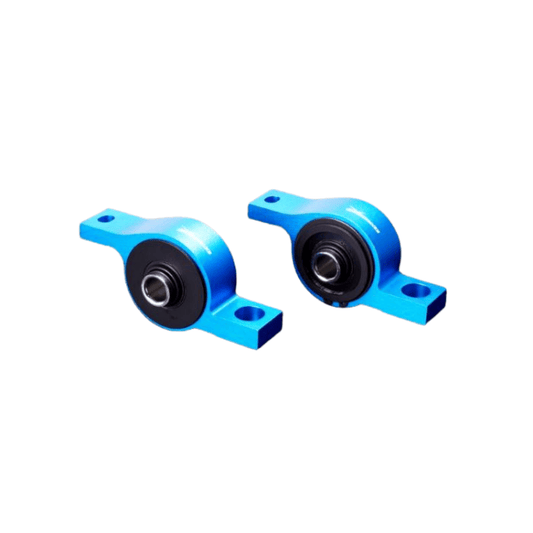 Hardrace Lexus Ex20 Front Lower Arm Bush