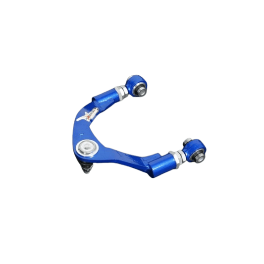 Hardrace Lexus Ex20 Front Upper Arm