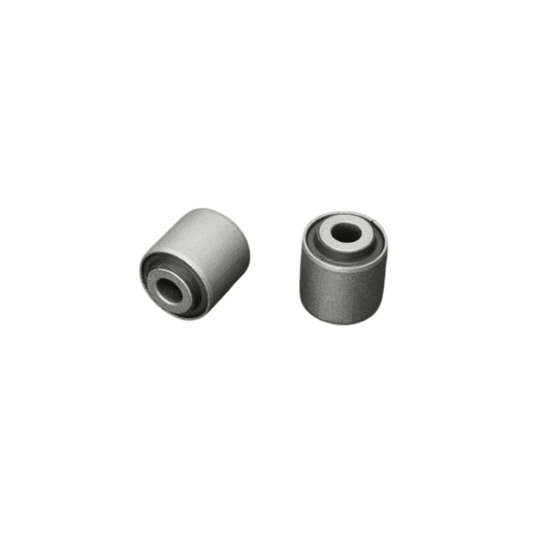Hardrace Lexus Ex20 Q1168 Rear Knuckle Bushing