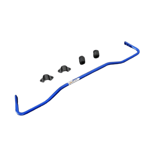 Hardrace Lexus Ex20 Rear Anti Roll Bar
