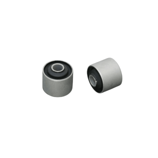 Hardrace Lexus Ex20 Rear Knuckle Bushing