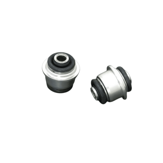 Hardrace Lexus Ex20 Rear Q1167 Knuckle Bushing