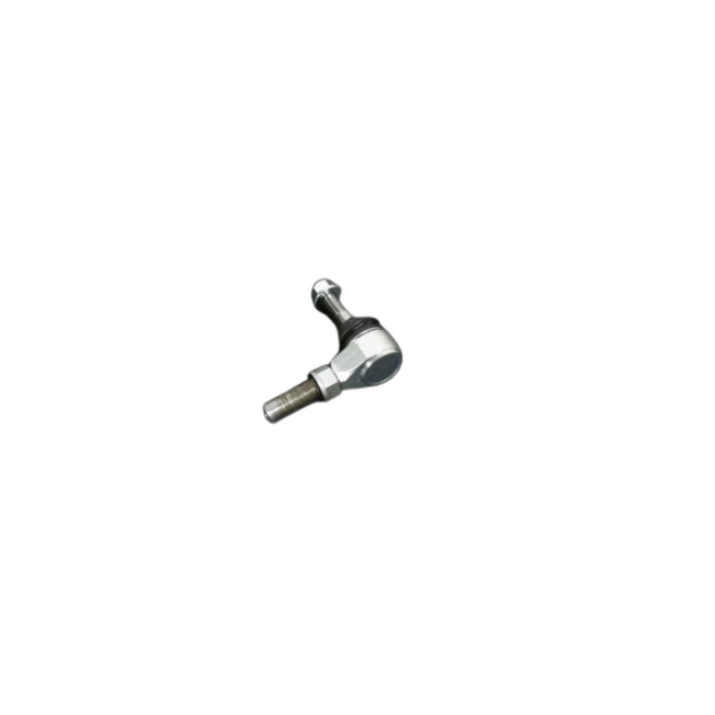 Hardrace Lexus Ex20 Replacement Ball Joint