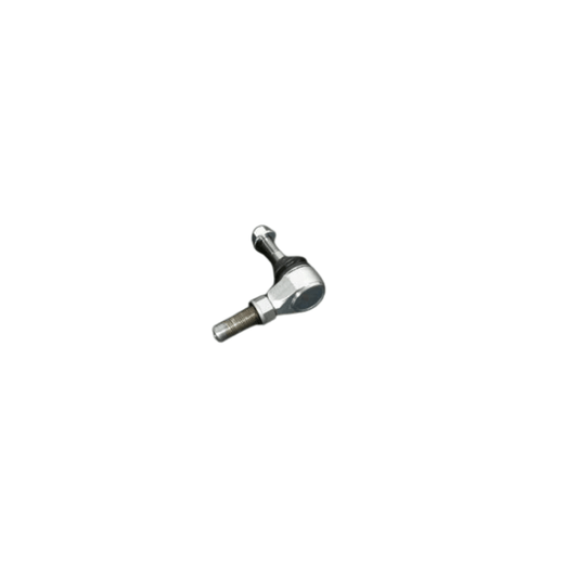 Hardrace Lexus Ex20 Replacement Ball Joint