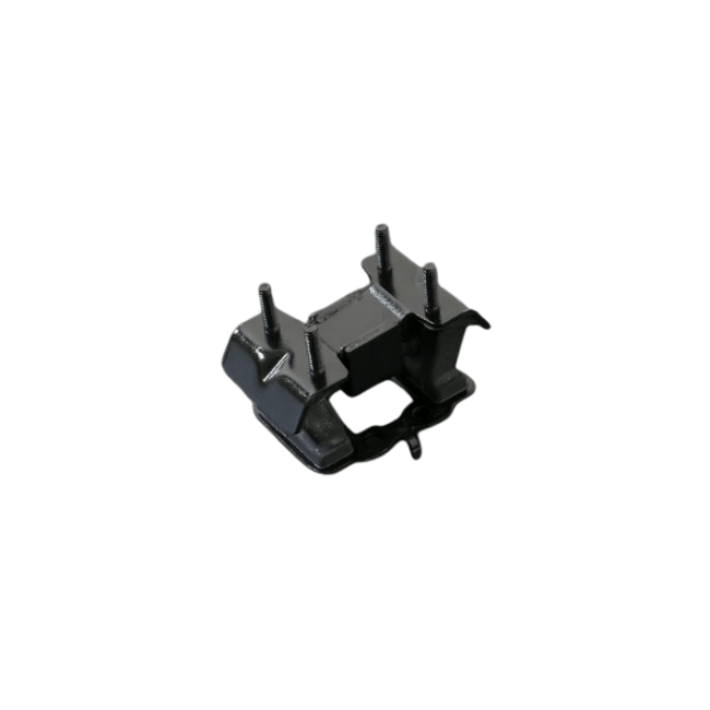 Hardrace Lexus Ex20 Transmission Mount