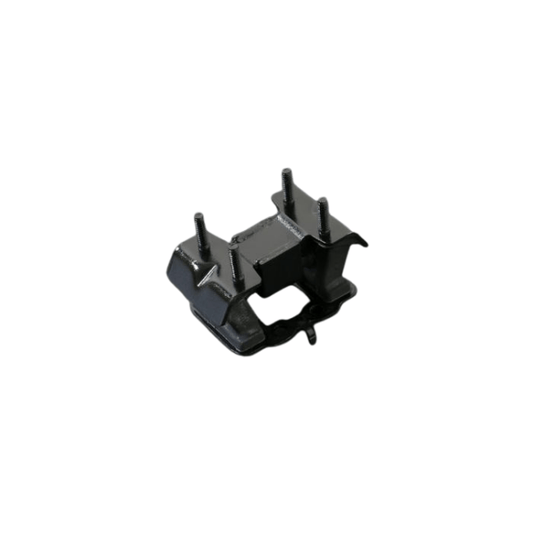 Hardrace Lexus Ex20 Transmission Mount