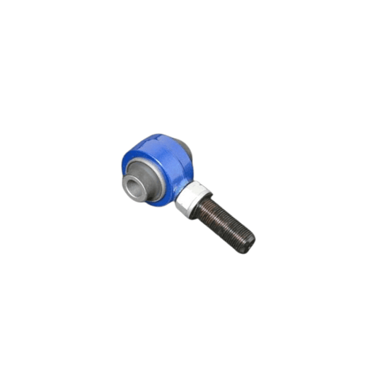 Hardrace Lexus Ex20 Uprated Rubber Bush