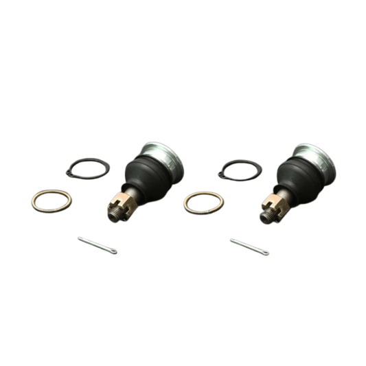 Hardrace Lexus Gs3 Grl10 6547 Front Upper Arm Ball
