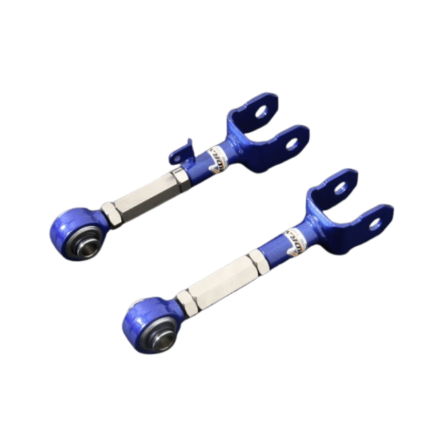 Hardrace Lexus Gs3 Grl10 7460 Rear Upper Front Arm