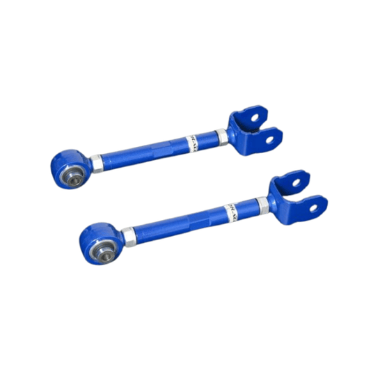 Hardrace Lexus Gs3 Grl10 7461 Rear Traction Rod