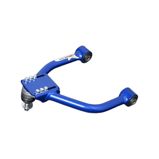 Hardrace Lexus Gs3 Grl10 7624 Front Camber Arm 