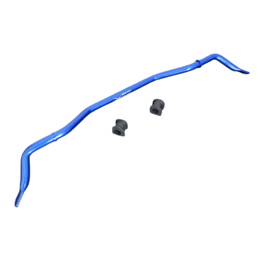 Hardrace Lexus Gs3 Grl10 7988 Front Anti Roll Bar