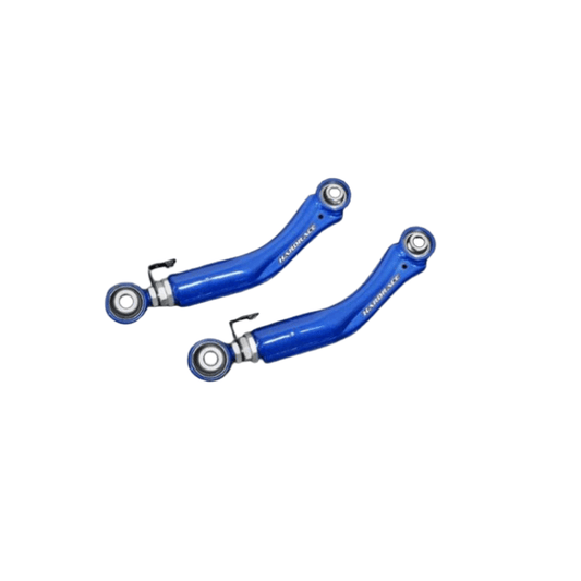 Hardrace Lexus Gs3 Grl10 8835 Rear Camber Arm