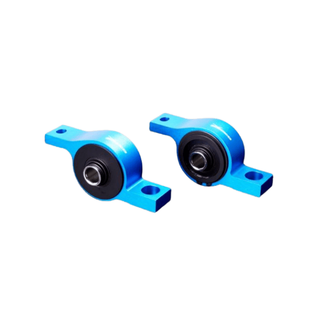 Hardrace Lexus Gs3 Grl10 Front Lower Arm Bush