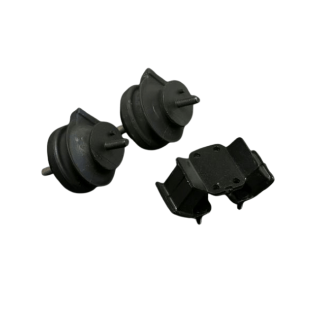 Hardrace Lexus Gs Jzs147 6470 Reinforced Engine Mount