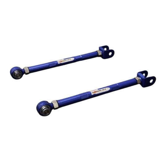 Hardrace Lexus Gs Jzs147 6477 Rear Traction Rod