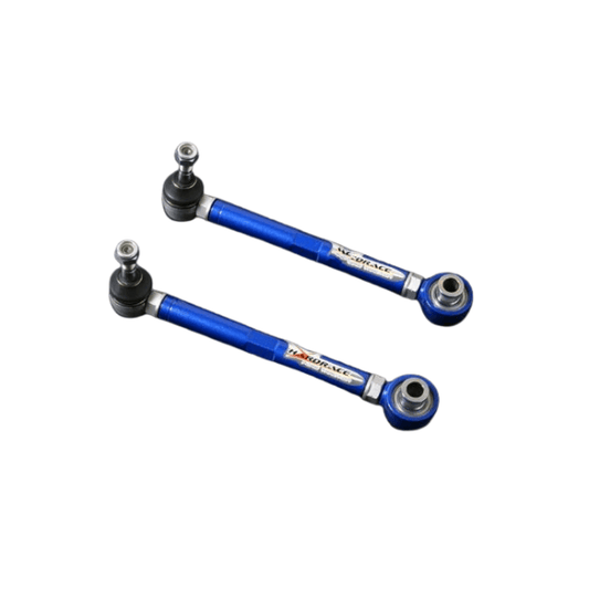 Hardrace Lexus Gs Jzs147 6478 Rear Toe Control Arm Adjustable