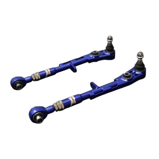 Hardrace Lexus Gs Jzs147 7289 Rear Camber Arm