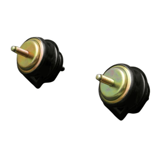 Hardrace Lexus Gs Jzs147 7290 Uprated Engine Mount