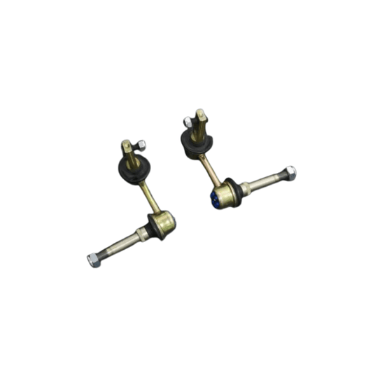 Hardrace Lexus Gs Jzs147 7822 Front Anti Roll Bar Link